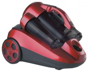 Redber CVC 2258 Vacuum Cleaner Photo