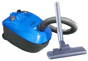 CENTEK CT-2500 Vacuum Cleaner larawan