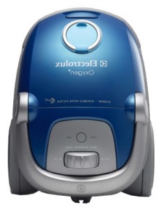 Electrolux Z 7330 Vacuum Cleaner Photo