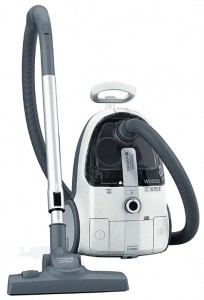 Hotpoint-Ariston SL C20 AA0 Vacuum Cleaner Photo