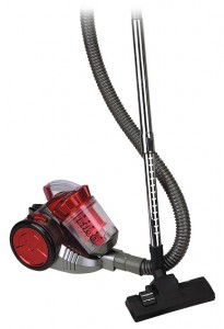 DELTA DL-0825 Vacuum Cleaner larawan