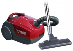 CENTEK CT-2501 Vacuum Cleaner Photo
