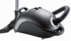Bosch BSG 8PRO3 Vacuum Cleaner