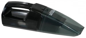 COIDO VC-6025 Vacuum Cleaner Photo