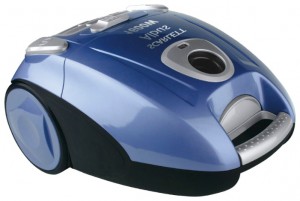 Scarlett SC-1082 (2011) Vacuum Cleaner larawan