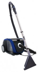 LG V-K99262NAU Vacuum Cleaner larawan
