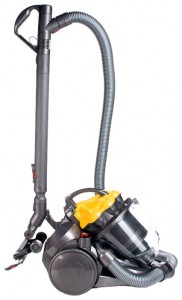 Dyson DC29 Origin Vacuum Cleaner larawan