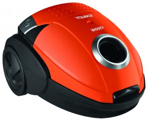 Scarlett SC-080 (2013) Vacuum Cleaner larawan