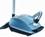 Bosch BSGL 52130 वैक्यूम क्लीनर