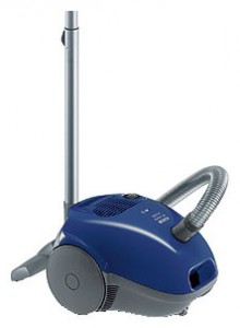 Bosch BSD 3000 Vacuum Cleaner Photo