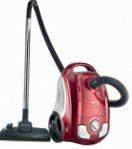 Gorenje VC 1621 DPR Vacuum Cleaner