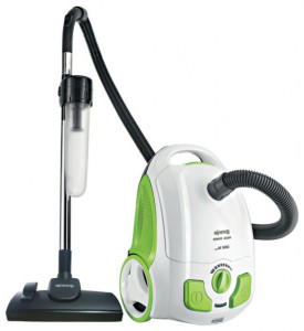 Gorenje VC 1825 DPW Vacuum Cleaner Photo