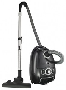 Gorenje VCK 2021 OP-BK Vacuum Cleaner Photo