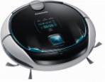Samsung VR10J5050UD Vacuum Cleaner