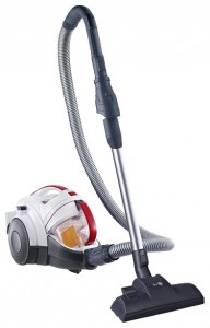 LG V-C73180NNTR Vacuum Cleaner Photo