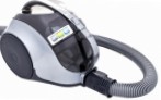 LG V-K73142H Vacuum Cleaner