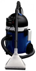 Lavor GBP-20 Vacuum Cleaner Photo