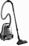 Electrolux ZEO 5430 Essensio Vacuum Cleaner