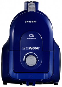 Samsung SC4332 Vacuum Cleaner Photo