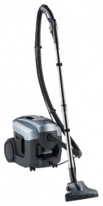 LG V-C9551WNT Vacuum Cleaner Photo