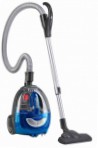Zanussi ZAN2020 Vacuum Cleaner