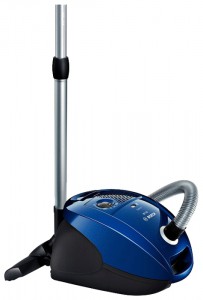 Bosch BSGL 32200 Vacuum Cleaner Photo