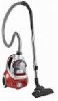Electrolux ZTF 7620 Vacuum Cleaner