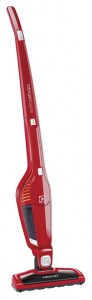 Electrolux ZB 3001 Vacuum Cleaner Photo