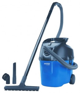 Nilfisk-ALTO BUDDY 18 Vacuum Cleaner Photo