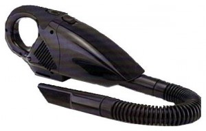Heyner 238 DualPower Vacuum Cleaner larawan