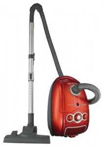 Gorenje VCK 2022 OPR Vacuum Cleaner Photo