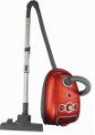 Gorenje VCK 2022 OPR Vacuum Cleaner