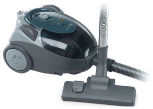 Fagor VCE-1500 Vacuum Cleaner Photo