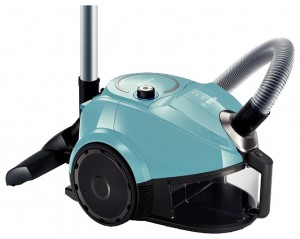Bosch BGS 32001 Vacuum Cleaner larawan