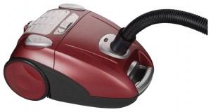 Vitesse VS-756 Vacuum Cleaner Photo