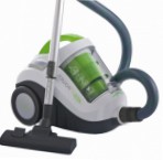 Ariete 2788 Eco Power Vacuum Cleaner