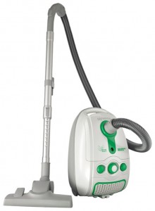 Gorenje VCK 1222 OP-ECO Vacuum Cleaner Photo