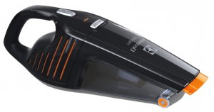 Electrolux ZB 5112 Vacuum Cleaner Photo