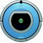iRobot Roomba 790 Imuri