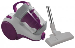 Marta MT-1350 Vacuum Cleaner Photo