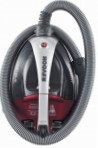 Hoover TMI2018 019 MISTRAL Vacuum Cleaner