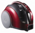LG V-K75301H Vacuum Cleaner
