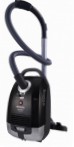 Hoover TAT 2401 Vacuum Cleaner