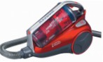 Hoover TRE1 410 019 RUSH EXTRA Vacuum Cleaner