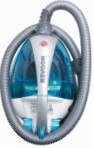 Hoover TMI2017 019 MISTRAL Vacuum Cleaner