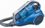 Hoover TRE1 420 019 RUSH EXTRA Vacuum Cleaner