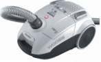 Hoover TTE 2304 019 TELIOS PLUS Vacuum Cleaner