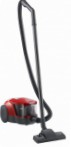 LG V-K69165NU Vacuum Cleaner