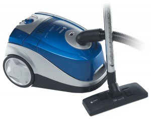 Fagor VCE-2000CI Vacuum Cleaner Photo
