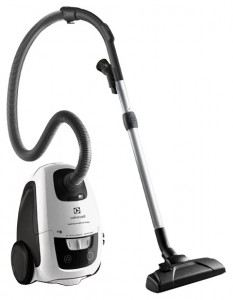 Electrolux ZAPORIGINW Vacuum Cleaner Photo